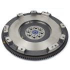 Subaru OEM Flywheel (04-21 STI)