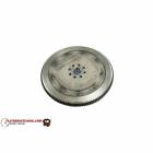 Subaru OEM Flywheel (02-05 WRX, 04-05 Forester)