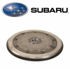 Subaru OEM Flywheel (06-14 WRX, 06-08 FXT, 07-12 LGT/OBXT)