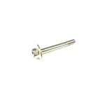 Subaru OEM Crank Pulley Bolt (15-21 WRX, 13-20 BRZ)