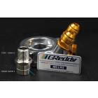 GReddy Oil Cooler Adapter - Thread M20 x P1.5