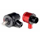 GrimmSpeed Bypass Valve (15-21 WRX, 14-18 FXT)