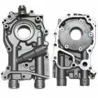 JDM Subaru Oil Pump Kit - 12mm