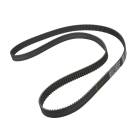 Subaru OEM Timing Belt - 13028AA072