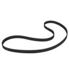 Subaru OEM Timing Belt (99-07 Impreza)