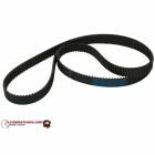 Subaru OEM Timing Belt (02-14 WRX, 04-12 STI, 05-09 Legacy GT)