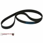 Subaru OEM Timing Belt (12+ STI)