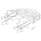 Subaru OEM Camshaft - Right Intake (2022+ WRX)