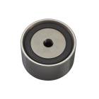 Subaru OEM Smooth Idler Pulley (EJ20/EJ25)