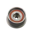 Subaru OEM Timing Belt Idler (99-07 Impreza)