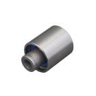 Subaru OEM Small Idler Pulley (EJ20/25)