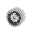 Subaru OEM Cogged Idler Pulley (EJ20/J25)