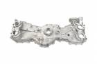 Subaru OEM Timing Chain Cover w/ Oil Pump (15-21 WRX)