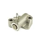 Subaru OEM Timing Chain Tensioner - 13142AA040 (10-19 Outback/Legacy)