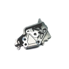 STI Timing Belt Tensioner Bracket