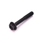 Subaru OEM Cam Gear Bolt - 13199AA160 (2017+ WRX, 2017+ BRZ)
