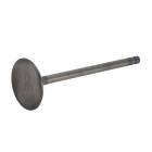 Subaru OEM Intake Valve (08-14 WRX, 08-21 STI)