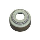 Subaru OEM Exhaust Valve Seal (02+ WRX, 04+ STI, 05-12 LGT, 04-13 FXT)