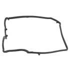 Subaru OEM Valve Cover Gasket - Left - 13272AA075