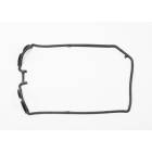 Subaru OEM Valve Cover Gasket - RH Passenger Side (02-05 WRX)