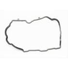 Subaru OEM Valve Cover Gasket - Right - 13270AA240