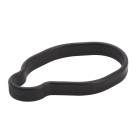 Subaru OEM Spark Plug Seal (EJ20/EJ25)