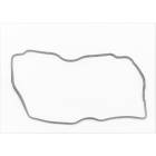 Subaru OEM Valve Cover Gasket - 13294AA070 (06-11 Impreza)