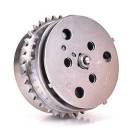 Subaru OEM Cam Gear - Left Exhaust (2022+ WRX, 2022+ BRZ)