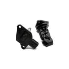 Subaru OEM MAF Sensor (2022+ WRX)