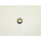 Subaru EJ Timing Belt Cover Mount