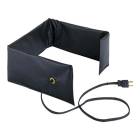 Subaru OEM Battery Warmer