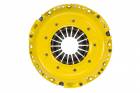 ACT Heavy Duty Pressure Plate (06-18 WRX)