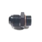 Radium -8AN ORB to -10AN Male