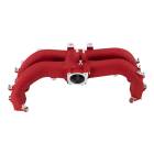 Subaru OEM Intake Manifold (17-20 BRZ)