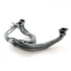 HKS Equal Length Header (08-21 STI)