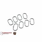Subaru OEM Intake Manifold to TGV Gaskets (15-21 WRX)