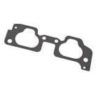 Subaru OEM Intake Manifold Gasket (02-11 Impreza)