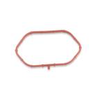 Subaru OEM Intake Manifold Gasket - 14035AA630 (15-21 WRX)