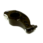 Subaru OEM Rocker Arm - 13332AA001