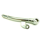 Subaru OEM Cylinder Head to Turbo Coolant Pipe