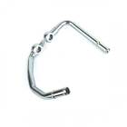 Subaru OEM Turbo Hardline (04-21 STI)