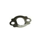 Subaru OEM Secondary Air Injection Gasket - 14852AA030