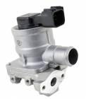 Subaru OEM Air Suction Valve (06-07 WRX, 07-21 STI)