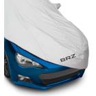 Subaru OEM Car Cover - M001SCA000 (2013+ BRZ)