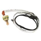 Subaru OEM Engine Block Heater (13+ BRZ)