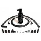 RCM Right Hand Drive Track Attack Oil Catch Tank Kit (EJ20)