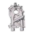 Subaru OEM Oil Pump EJ251 - 15010AA234