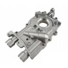 Subaru OEM Oil Pump - 15010AA290