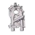 Subaru OEM Oil Pump - 10mm (02-14 WRX, 04-07 STI)