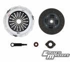 Clutch Masters FX100 - HD00 (04-21 STI)